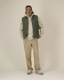 Vestes personnalisable Stanley/Stella Stanley Climber 2.0