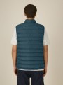 Vestes à personnaliser STANLEY/STELLA Stanley Climber 2.0 