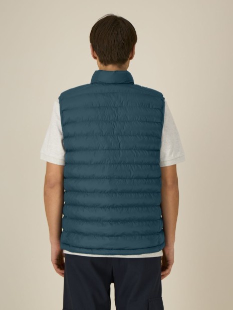 Vestes à personnaliser STANLEY/STELLA Stanley Climber 2.0 