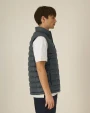 STANLEY/STELLA Stanley Climber 2.0 Jacken personalisierbar