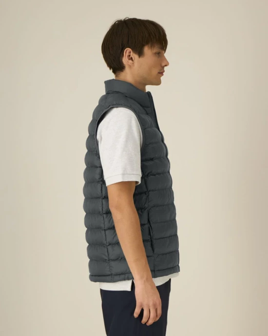 Vestes personnalisable Stanley/Stella Stanley Climber 2.0