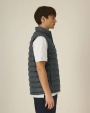 Vestes personnalisable Stanley/Stella Stanley Climber 2.0