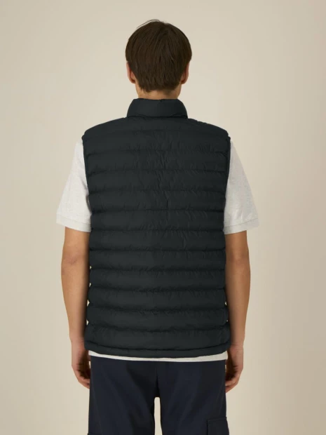 Vestes à personnaliser STANLEY/STELLA Stanley Climber 2.0 