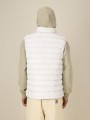 Vestes à personnaliser STANLEY/STELLA Stanley Climber 2.0 