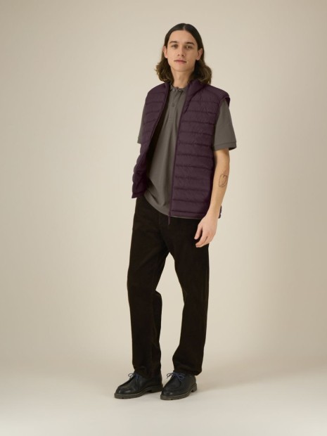 Vestes à personnaliser STANLEY/STELLA Stanley Climber 2.0 