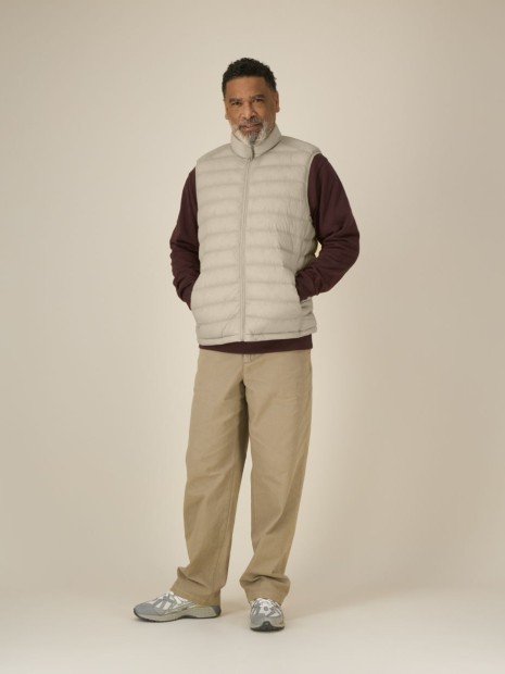 Vestes à personnaliser STANLEY/STELLA Stanley Climber 2.0 