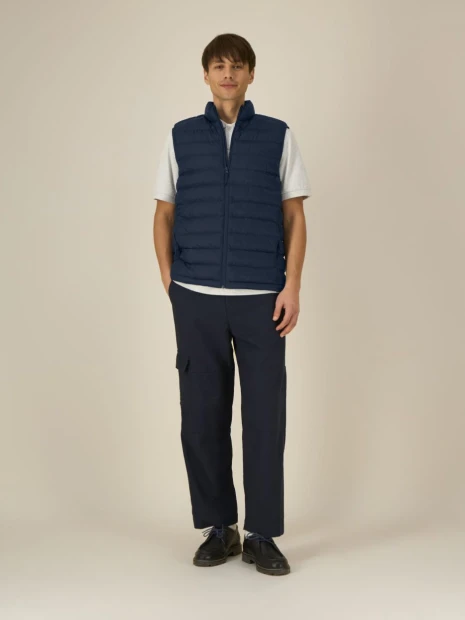 Vestes à personnaliser STANLEY/STELLA Stanley Climber 2.0 