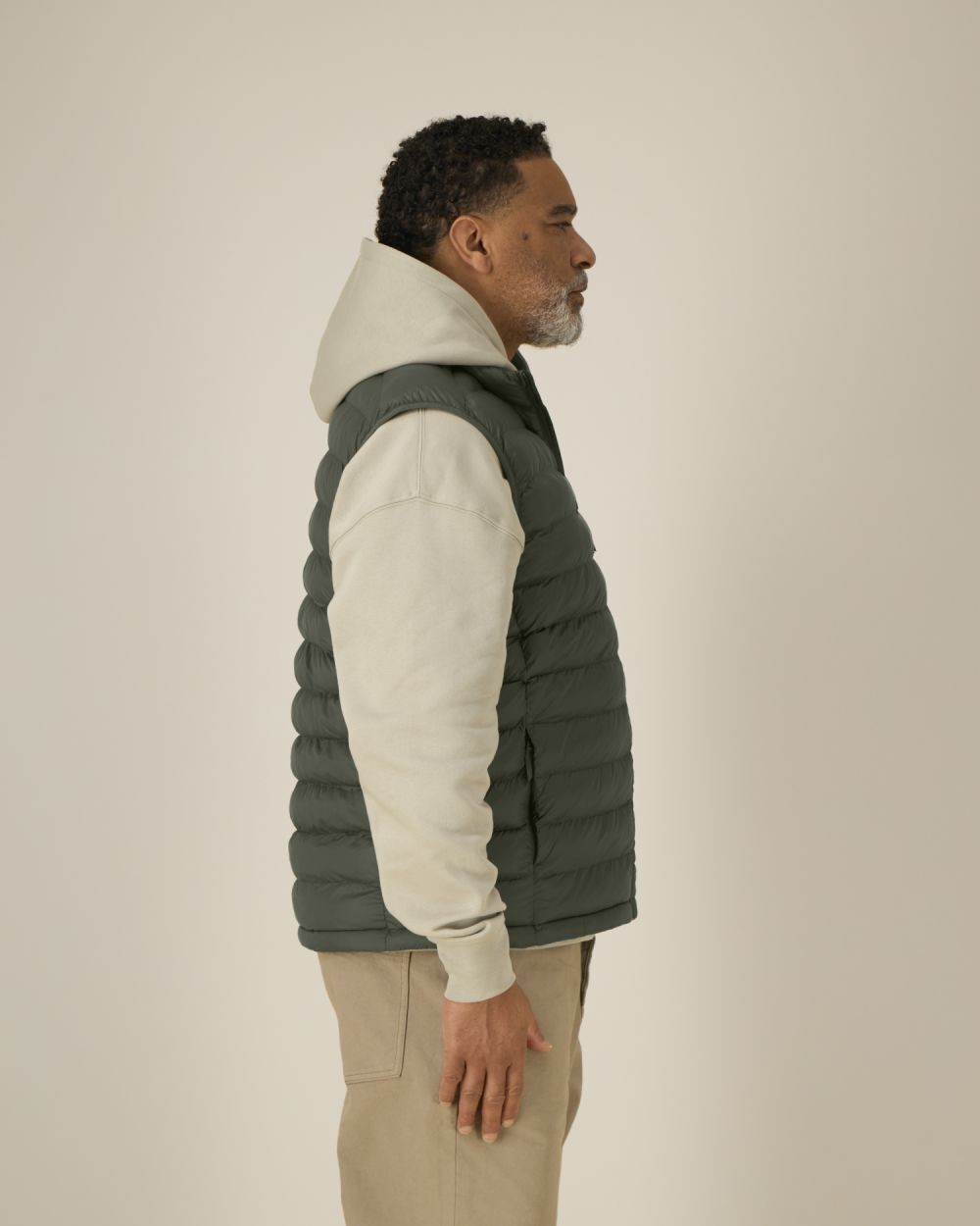 Vestes personnalisable STANLEY/STELLA Stanley Climber 2.0