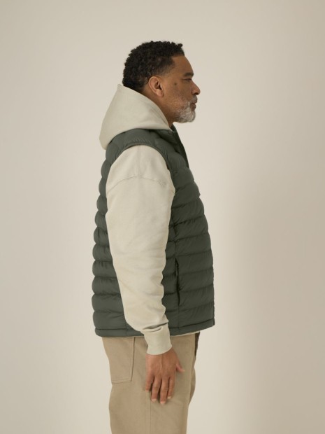 Vestes à personnaliser STANLEY/STELLA Stanley Climber 2.0 