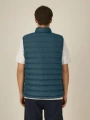 Vestes à personnaliser STANLEY/STELLA Stanley Climber 2.0 