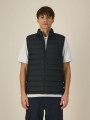 Vestes à personnaliser STANLEY/STELLA Stanley Climber 2.0 
