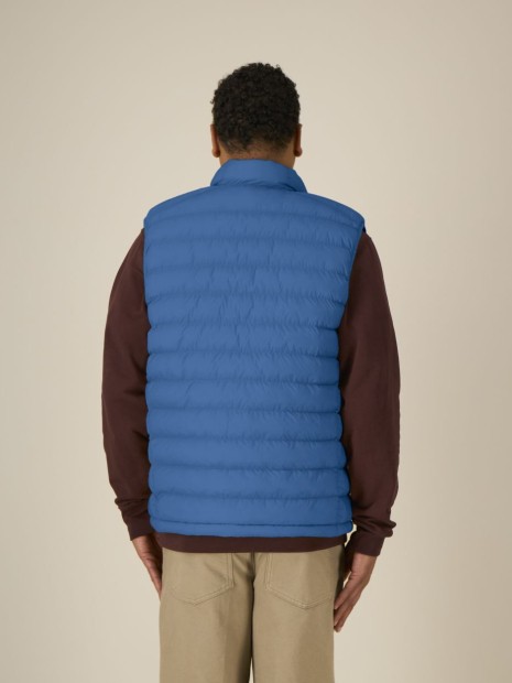 Vestes à personnaliser STANLEY/STELLA Stanley Climber 2.0 