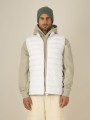 Vestes à personnaliser STANLEY/STELLA Stanley Climber 2.0 