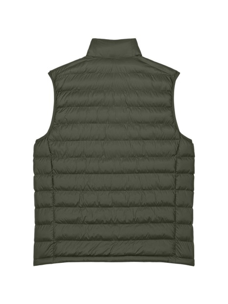 STANLEY/STELLA Stanley Climber 2.0 /api/colors/348793eb-28eb-4f76-a178-c9d729b20ff5 personnalisable