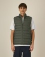 STANLEY/STELLA Stanley Climber 2.0 Jacken personalisierbar