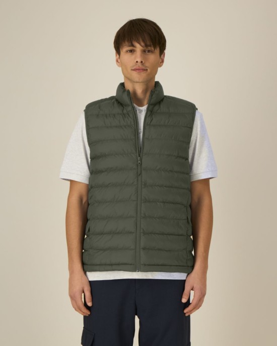 Vestes personnalisable Stanley/Stella Stanley Climber 2.0