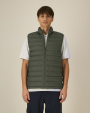 Vestes personnalisable Stanley/Stella Stanley Climber 2.0