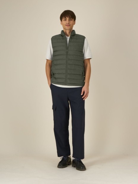 Vestes à personnaliser STANLEY/STELLA Stanley Climber 2.0 