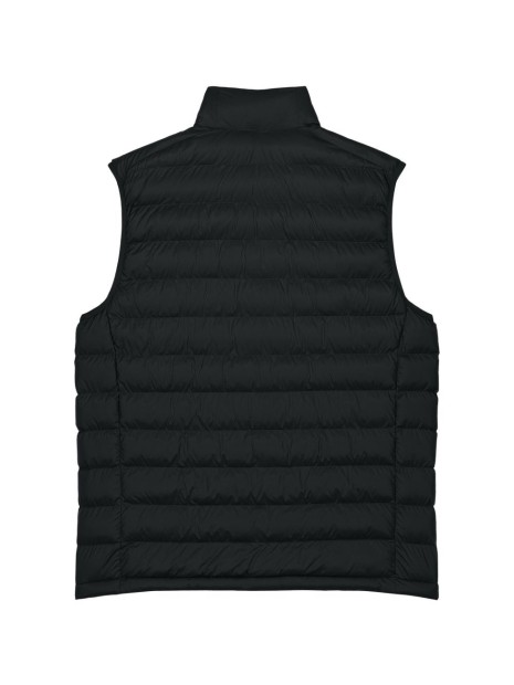 STANLEY/STELLA Stanley Climber 2.0 /api/colors/b9fdad4a-5e94-45cb-8c03-c08b349b28c3 personnalisable