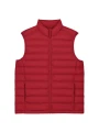 STANLEY/STELLA Stanley Climber 2.0 /api/colors/c953313a-9c9d-493b-934e-ddcf8fada2ae personnalisable