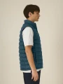 Vestes à personnaliser STANLEY/STELLA Stanley Climber 2.0 