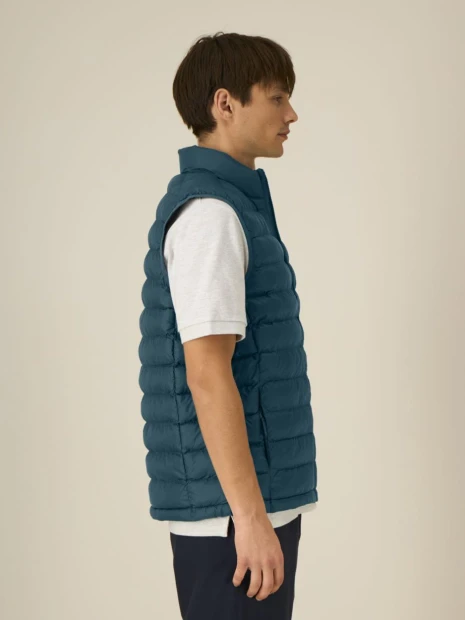 Vestes à personnaliser STANLEY/STELLA Stanley Climber 2.0 