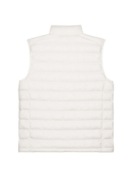 STANLEY/STELLA Stanley Climber 2.0 /api/colors/28206595-e40c-4440-8d83-c9c09f28457b personnalisable