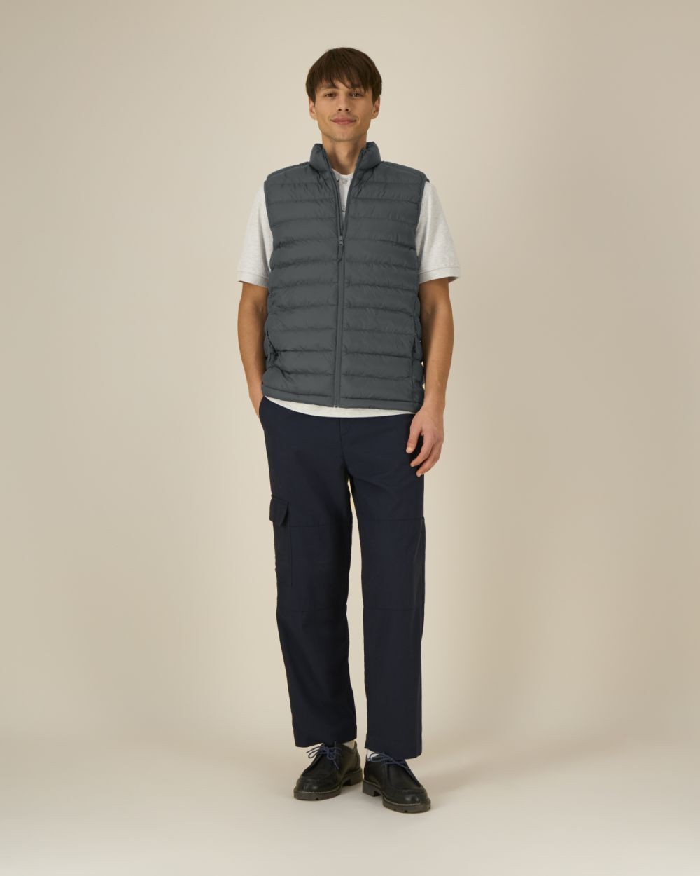 Vestes personnalisable STANLEY/STELLA Stanley Climber 2.0