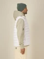 Vestes à personnaliser STANLEY/STELLA Stanley Climber 2.0 