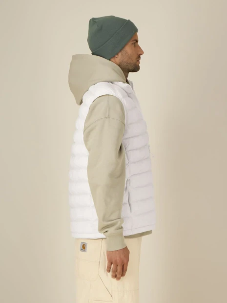 Vestes à personnaliser STANLEY/STELLA Stanley Climber 2.0 