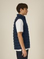 Vestes à personnaliser STANLEY/STELLA Stanley Climber 2.0 
