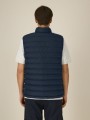Vestes à personnaliser STANLEY/STELLA Stanley Climber 2.0 