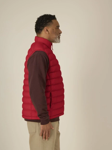 Vestes à personnaliser STANLEY/STELLA Stanley Climber 2.0 