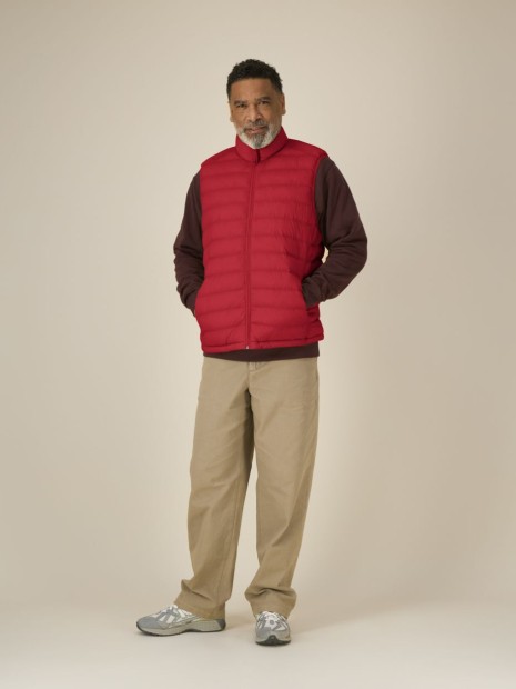 Vestes à personnaliser STANLEY/STELLA Stanley Climber 2.0 