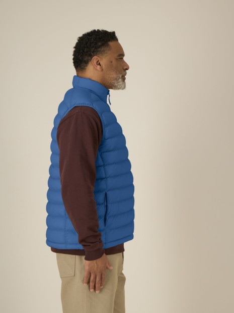 Vestes à personnaliser STANLEY/STELLA Stanley Climber 2.0 