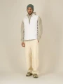 Vestes à personnaliser STANLEY/STELLA Stanley Climber 2.0 