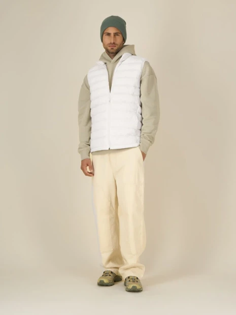 Vestes à personnaliser STANLEY/STELLA Stanley Climber 2.0 