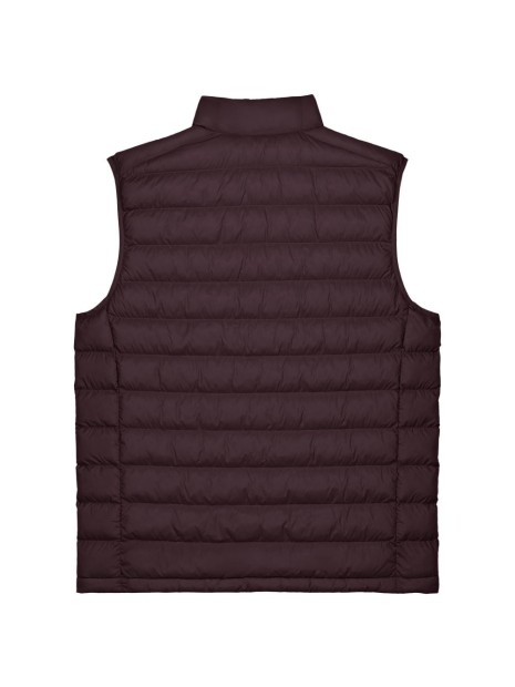 STANLEY/STELLA Stanley Climber 2.0 /api/colors/6d368a1d-0351-4e47-adb7-315a3ca166a4 personnalisable