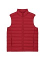 STANLEY/STELLA Stanley Climber 2.0 /api/colors/c953313a-9c9d-493b-934e-ddcf8fada2ae personnalisable