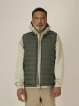 Vestes à personnaliser STANLEY/STELLA Stanley Climber 2.0 