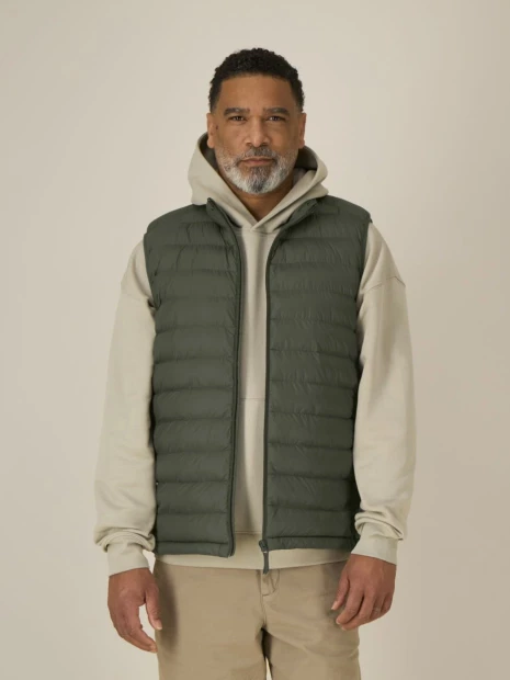 Vestes à personnaliser STANLEY/STELLA Stanley Climber 2.0 