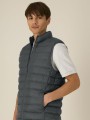 Vestes à personnaliser STANLEY/STELLA Stanley Climber 2.0 