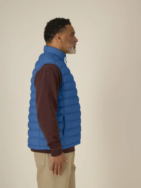 Vestes à personnaliser STANLEY/STELLA Stanley Climber 2.0 
