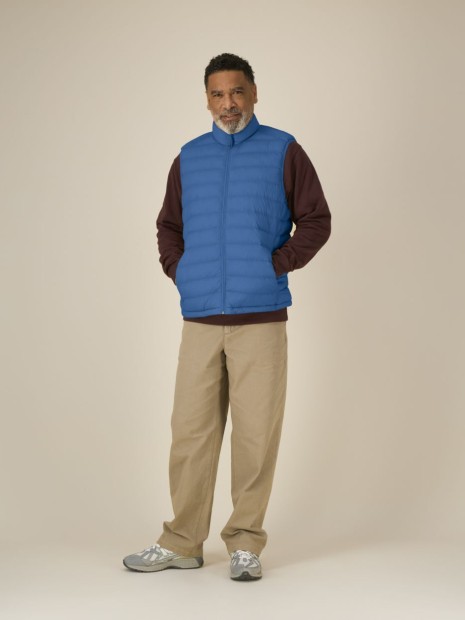 Vestes à personnaliser STANLEY/STELLA Stanley Climber 2.0 