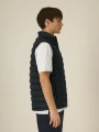 Vestes à personnaliser STANLEY/STELLA Stanley Climber 2.0 