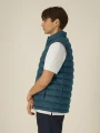 Vestes à personnaliser STANLEY/STELLA Stanley Climber 2.0 