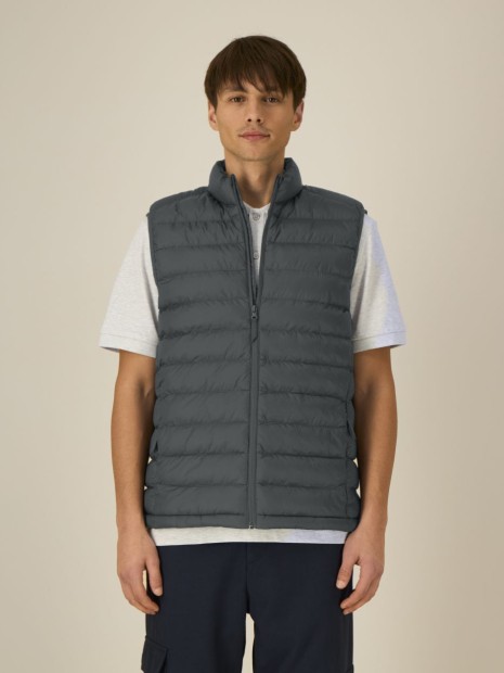 Vestes à personnaliser STANLEY/STELLA Stanley Climber 2.0 