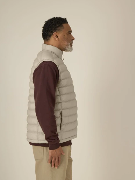 Vestes à personnaliser STANLEY/STELLA Stanley Climber 2.0 
