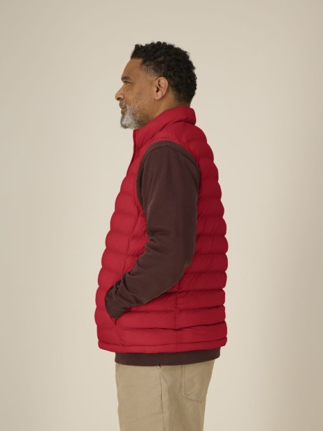 Vestes à personnaliser STANLEY/STELLA Stanley Climber 2.0 