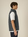 Vestes à personnaliser STANLEY/STELLA Stanley Climber 2.0 